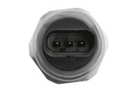 фото thumb №9, Nty ecc-pl-002 датчик, тиск оливи