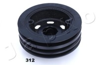 фото thumb №3, Шкив коленчатого вала