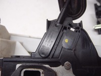 фото thumb №11, Замок двері правий перед 4 контакти ford puma mk2