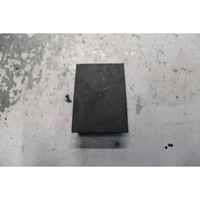 фото thumb №1, Зарядное устройство 283423478r renault оригинальный номер