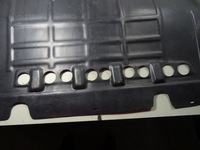 фото thumb №5, Защита двигателя peugeot 307 klokkerholm 5514795