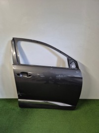 фото thumb №1, Peugeot 3008 5008 ii 2 двері праве передні правий перед