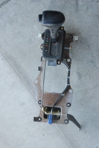 фото thumb №4, Домкрат выборщик toyota land cruiser 90 3.0td