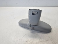 фото thumb №6, Дзеркало заднього виду audi a3 8v q3 8u0857511 ep5