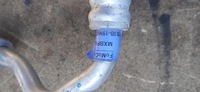 фото thumb №6, Wąż шланг трубка кондиционера 3.2tdci ford ranger iv eb3b19n602ja