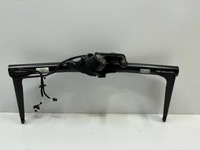 фото thumb №12, Skoda kodiaq 565 hak буксировочный 565803881h 565971541f