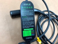 фото thumb №9, Зарядное устройство usa 230v 3,5 kw ip65 do tesla s 3 x y cybertruck приложение 16a