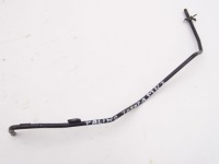 фото thumb №1, Toyota mr2 ii sw20 90-99 2.0 16v шланг топлива