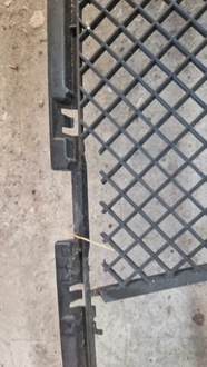 фото thumb №7, Bmw оригинальный номер 2495280