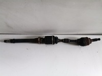 фото thumb №1, Приводной вал правая mazda 3 iii 1.6 ehdi