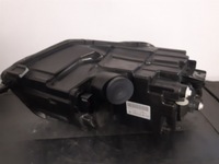 фото thumb №8, Vw caddy lift ліва 2k1 941 015a