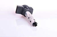 фото thumb №12, Катушка зажигания esen skv 03skv134