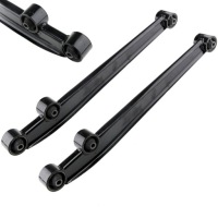 фото thumb №1, Рычаг задняя задний suzuki wagon r+ продольный левый + правый 2szt