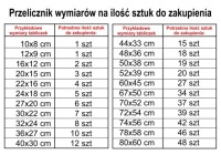 Табличка на могилу, памятник, МОГИЛА ПО ЗАКАЗУ, 100 см2, ТОЛСТАЯ, УФ-фильтр