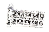 фото thumb №11, Головка цилиндров mercedes marco polo camper w447 sprinter 3.5-t b906