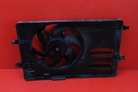 фото thumb №1, Вентилятор smart forfour 1 i 1.1 04r