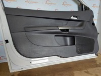 фото thumb №9, Volvo c30 12r двери левые перед 150 mikronów