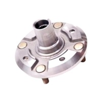 фото thumb №1, Ступиця daewoo matiz chevrolet spark typ 96316756