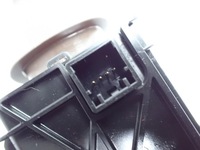 фото thumb №8, Рычаг переключатель комбинированный opel mokka 15r