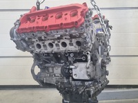 фото thumb №6, Audi rs4 двигатель 4.2 fsi bns 420ps 90.000km