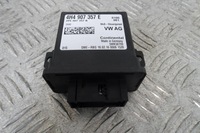 фото thumb №1, Audi a6 c7 - модуль світла 4h4907357e