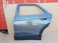 фото thumb №1, Двері задня ліва hyundai ioniq 5