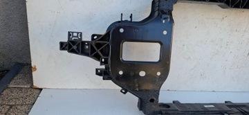 фото thumb №13, Kia ev6 ev 6 2021- підсилювач pas перед 64101-cv000