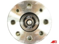 фото thumb №3, Вимикач електромагнітний, стартер as-pl ss2047