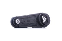 фото thumb №1, Подвеска, автоматическая коробка передач передач ridex 247e0146