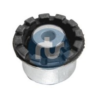 фото thumb №2, Втулка рычага 017-00858 rts