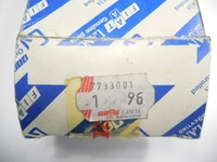 фото thumb №8, Fiat оригінальний номер 7733001 датчик положення вала