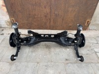 Toyota rav4 v 19r підрамник підрамник задній 51206-42090 Недорого, фото thumb