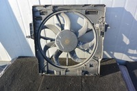 фото thumb №6, Вентилятор радіатор n57 bmw x5 e70 x6 e71 рестайлінг