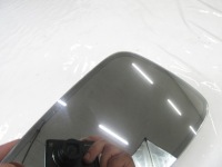фото thumb №7, Вкладка дзеркало праве скло фотохромний bmw e60 f01 02 f06 f07 f10 f11 f12 f13