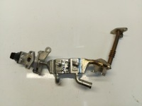 фото thumb №1, Nissan juke ii f16 1.6eh радиатор выхлопных газов egr