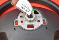 фото thumb №6, Повітропровід шкіряний мультифункція p31271093 volvo v70 3 iii 07-16