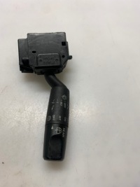 фото thumb №3, Рычаг 17d682 mazda