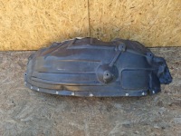 Купити Підкрилок праве передні правий перед dodge ram 1500 68375896ad, фото thumb