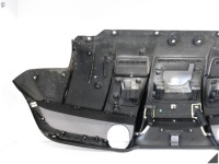 Ferrari f8 tributo 19- f142mfl бампер спойлер диффузор задний Цена, фото thumb