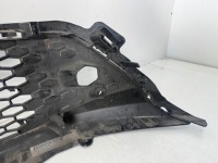 фото thumb №10, Opel corsa f рестайлінг 23- решітка бампера середня оригінал 9850370580