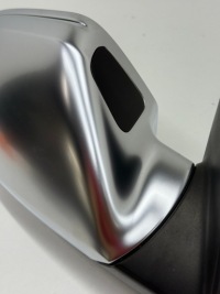 фото thumb №7, Audi a6 s6 c7 зеркало правое фотохромный сторона assist камера 360 14+2+1 pin