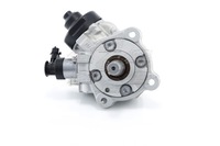 фото thumb №7, Насос 0445010550 0445010513 55565210 55588768