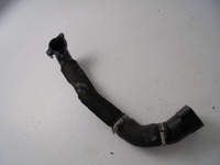 фото thumb №1, Труба интеркулер seat tarraco 2.0 tdi 20 r