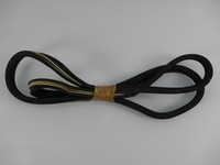 фото thumb №1, Mercedes s w220 прокладка двері праві перед