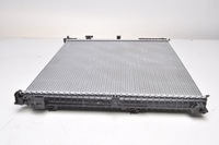 фото thumb №7, Bmw ix3 g08 g01 g02 радіатор wody 9468695
