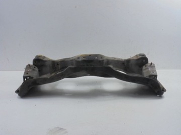 фото thumb №7, Subaru tribeca i b9 балка подрамник тележка перед 3.0b