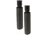 фото thumb №1, Захист амортизатора febi bilstein 103052