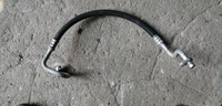 фото thumb №1, Nissan note e11 06-12 1.4 b шланг кондиционера