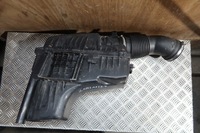 фото thumb №6, Корпус фильтра воздуха c5 iii 9658337580