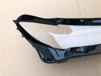 фото thumb №10, Скло лампа плафони фара ліва права передня do bmw 4 g22 2020-2022